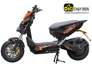 Bảng giá Hot nhất Xe đạp điện-Xe máy điện Suzika tháng 7 năm 2018 đẹp Bảng giá Hot nhất Xe đạp điện-Xe máy điện Suzika tháng 7 năm 2018