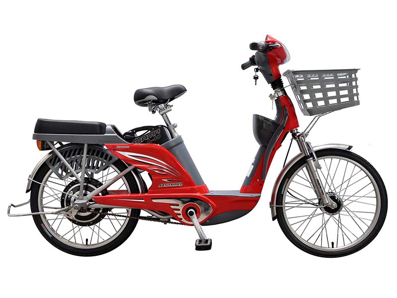 Xe đạp điện Asama nhập khẩu Hai Bà Trưng đảm bảo Xe đạp điện Asama nhập khẩu Hai Bà Trưng