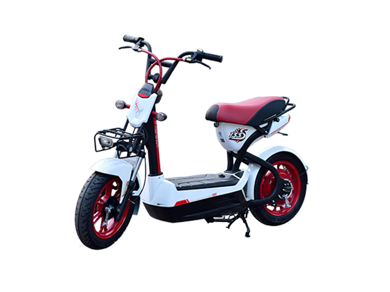 Cách sửa lỗi cắt 2 dây công tắc phanh vẫn không chạy ở xe điện 133 M đảm bảo Cách sửa lỗi cắt 2 dây công tắc phanh vẫn không chạy ở xe điện 133 M