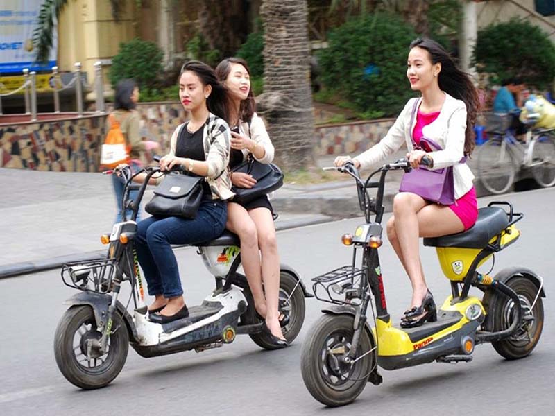 Cách sửa lỗi bật khóa điện không ga mà xe vẫn chạy tập 5 tốt nhất Cách sửa lỗi bật khóa điện không ga mà xe vẫn chạy tập 5