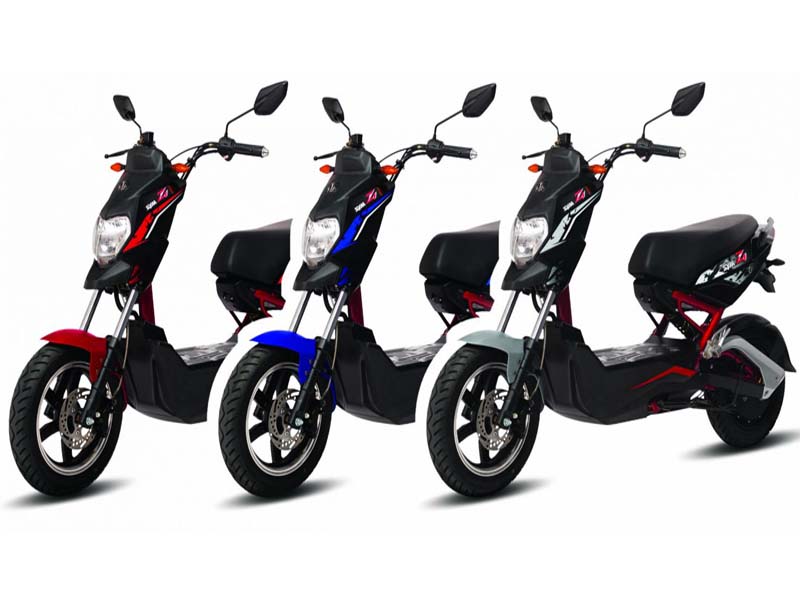 Hướng dẫn kĩ năng cho người mới bắt đầu nghề sửa chữa xe điện 1 đảm bảo Hướng dẫn kĩ năng cho người mới bắt đầu nghề sửa chữa xe điện 1