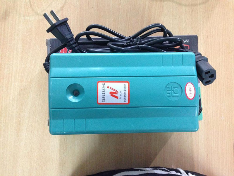 Những câu hỏi và lời giải đáp về sạc xe điện đẹp mắt Những câu hỏi và lời giải đáp về sạc xe điện