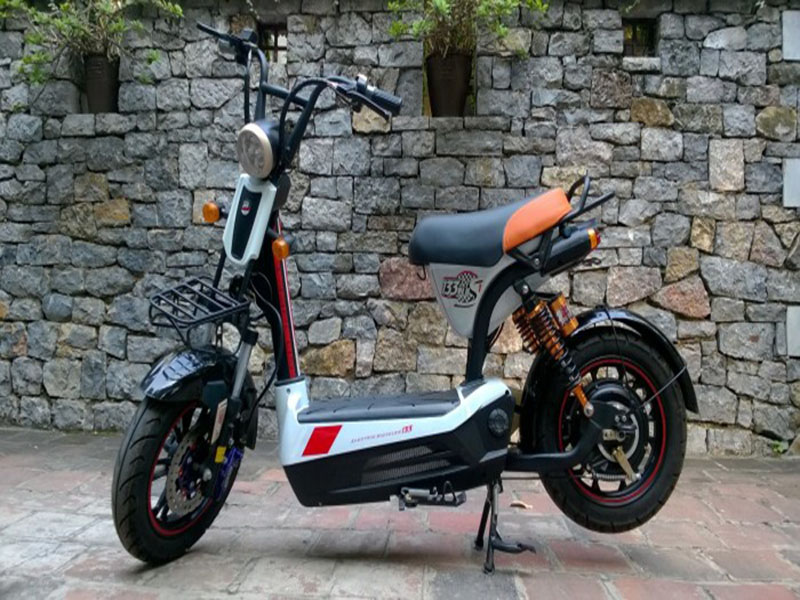 Hướng dẫn thay tay ga xe điện 133 S, lỗi tay bò điên nguyên bản cắm rắc tốt nhất Hướng dẫn thay tay ga xe điện 133 S, lỗi tay bò điên nguyên bản cắm rắc