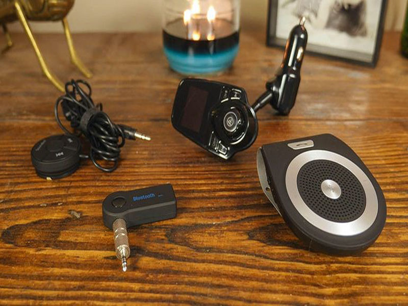 Loa Bluetooth và led Dán hướng dẫn chi tiết đảm bảo Loa Bluetooth và led Dán hướng dẫn chi tiết