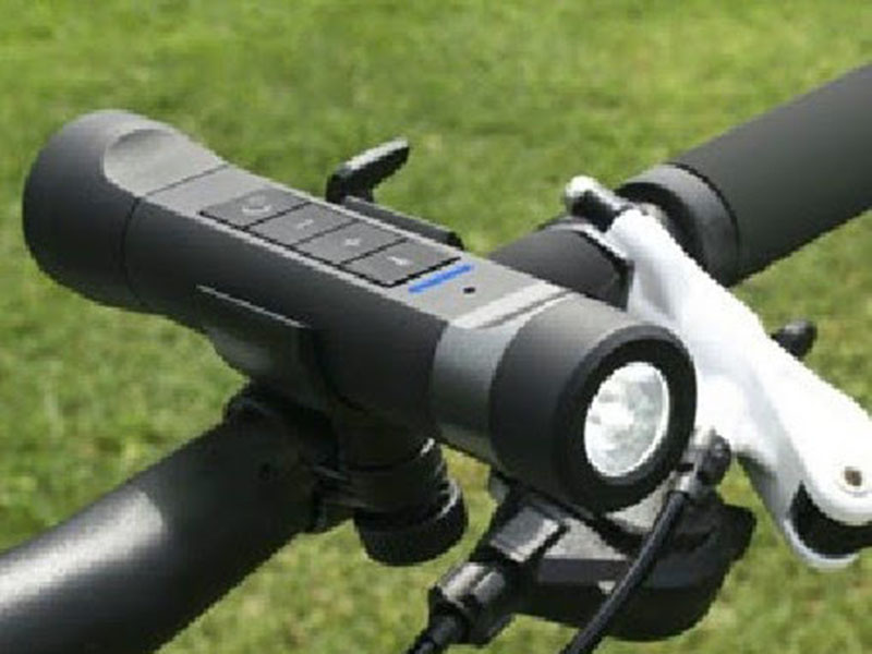 Loa Bluetooth và led Dán hướng dẫn chi tiết tốt nhất Loa Bluetooth và led Dán hướng dẫn chi tiết