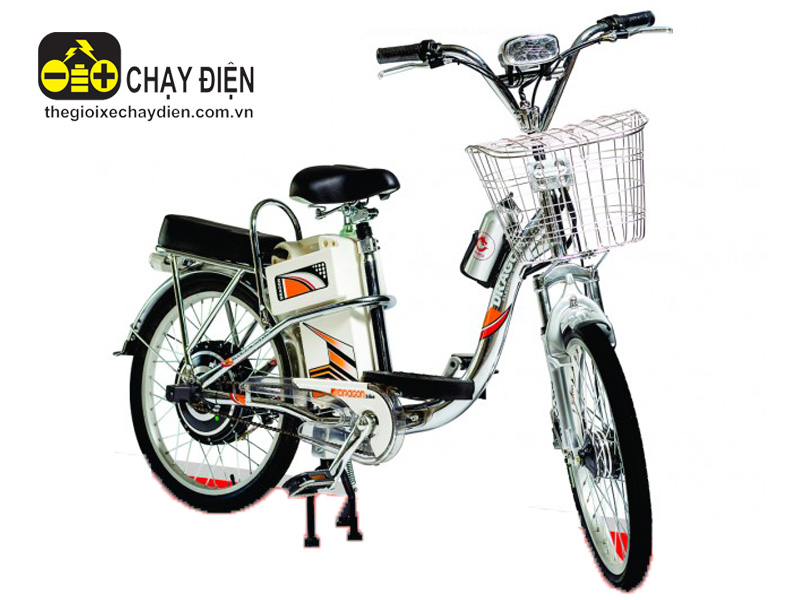 Phụ tùng xe đạp điện Dragon Dak Lak uy tín Phụ tùng xe đạp điện Dragon Dak Lak