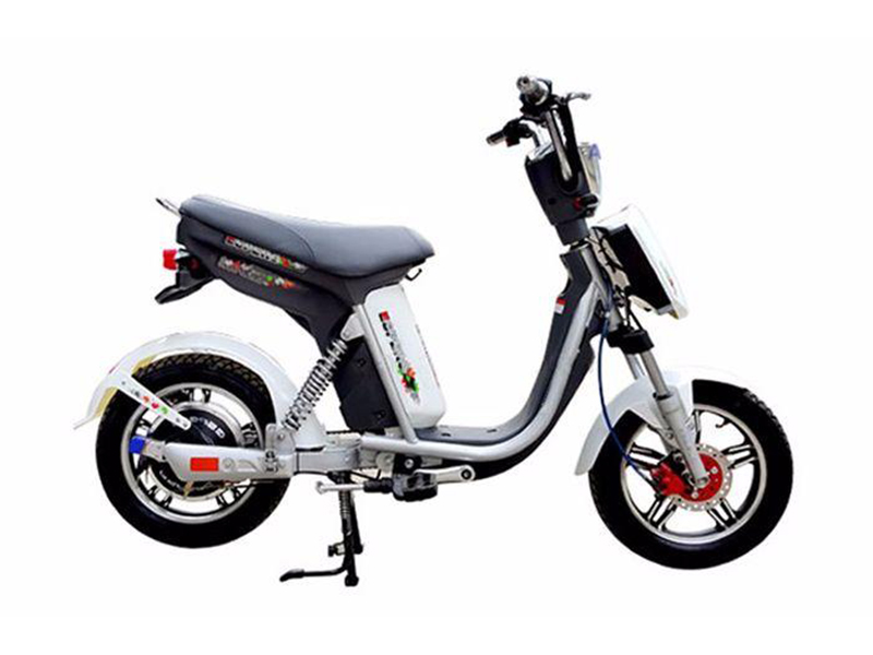 Xe đạp điện Espero nhập khẩu Đống Đa giá rẻ Xe đạp điện Espero nhập khẩu Đống Đa