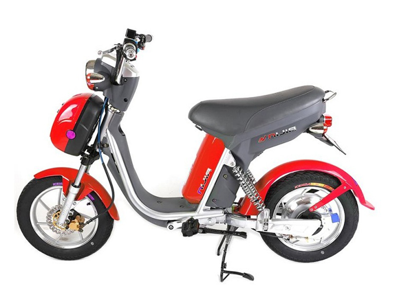 Xe đạp điện Espero nhập khẩu Đống Đa tôt nhất Xe đạp điện Espero nhập khẩu Đống Đa