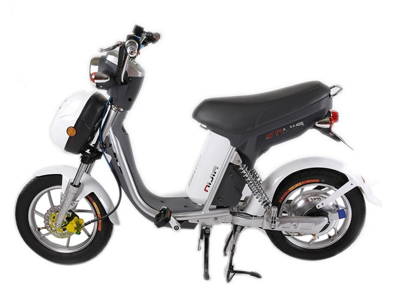 Xe đạp điện Espero nhập khẩu Hà Đông uy tín Xe đạp điện Espero nhập khẩu Hà Đông