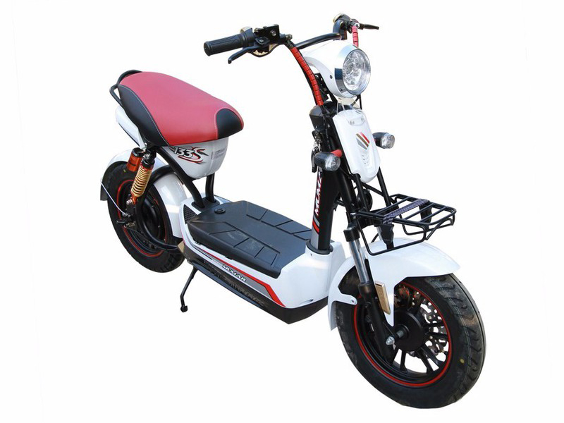 Đầu đèn xe điện 133s được thay thế như thế nà giá rẻ Đầu đèn xe điện 133s được thay thế như thế nà