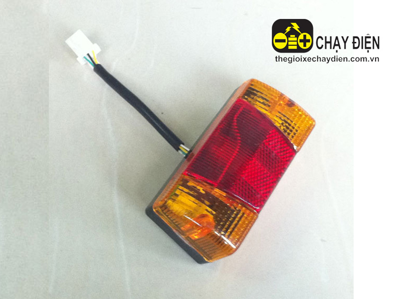 Xi nhan đẳng cấp Humi V2 được săn lùng có gì hot uy tín Xi nhan đẳng cấp Humi V2 được săn lùng có gì hot