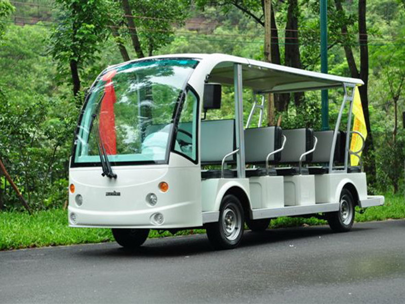 Sửa chữa ô tô điện tận nơi nhanh chóng - Báo giá - Tư vấn miễn phí an toàn Sửa chữa ô tô điện tận nơi nhanh chóng - Báo giá - Tư vấn miễn phí.
