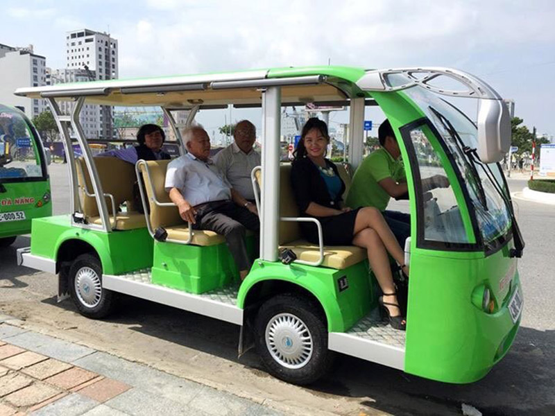 Sửa chữa ô tô điện tận nơi nhanh chóng - Báo giá - Tư vấn miễn phí chất lượng Sửa chữa ô tô điện tận nơi nhanh chóng - Báo giá - Tư vấn miễn phí.