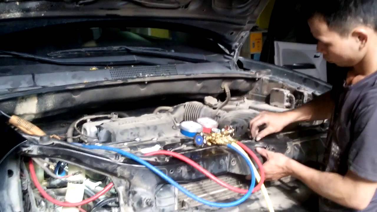 Dịch vụ sửa chữa xe ô tô điện Nhanh- Đảm bảo đảm bảo Dịch vụ sửa chữa xe ô tô điện Nhanh- Đảm bảo