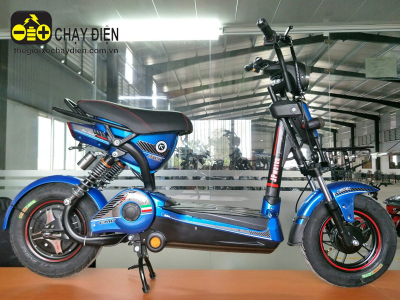 Xe đạp điện Victoria nhập khẩu Ba Đình đảm bảo Xe đạp điện Victoria nhập khẩu Ba Đình