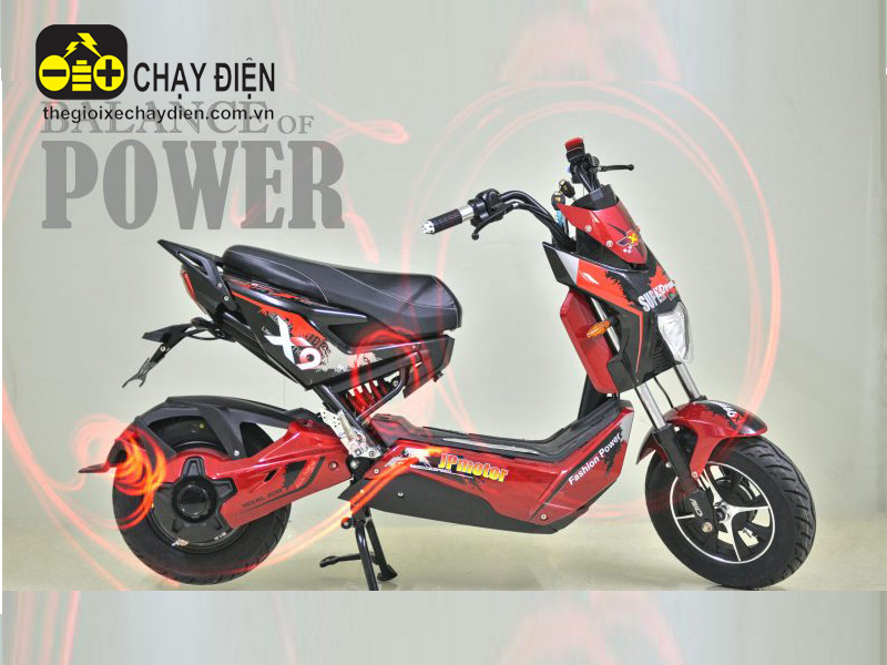 Bảng giá đạp điện –Xe máy điện CMV hot nhất tháng 8 năm 2018 Bảng giá đạp điện –Xe máy điện CMV hot nhất tháng 8 năm 2018