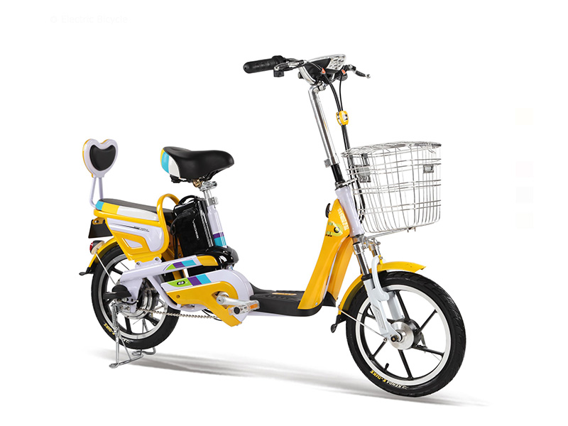 Xe đạp điện Yadea nhập khẩu Hai Bà Trưng thuận lợi Xe đạp điện Yadea nhập khẩu Hai Bà Trưng
