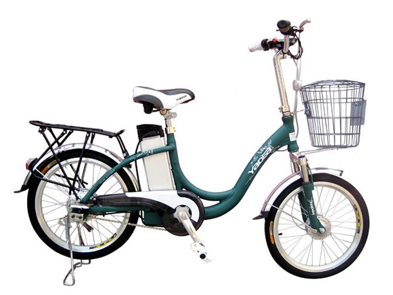 Xe đạp điện Yadea nhập khẩu Hà Đông đảm bảo Xe đạp điện Yadea nhập khẩu Hà Đông