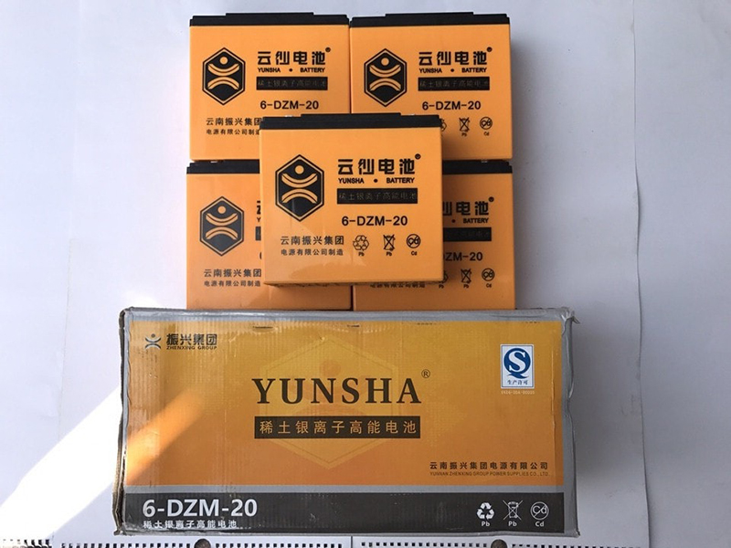 Bí quyết chọn ắc quy xe điện bằng thơ dễ nhớ giá rẻ Bí quyết chọn ắc quy xe điện bằng thơ dễ nhớ