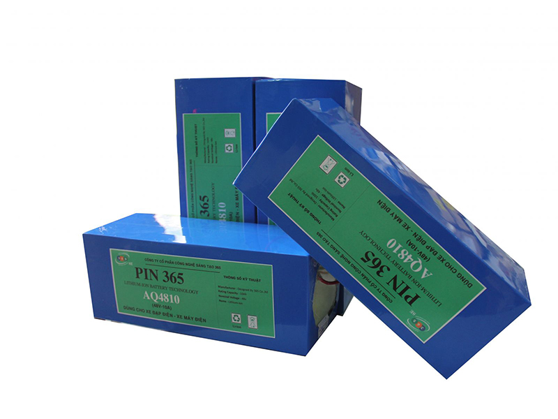 Những tiêu chí đánh giá thế nào là một bình ắc quy xe điện tốt? đảm bảo Những tiêu chí đánh giá thế nào là một bình ắc quy xe điện tốt?