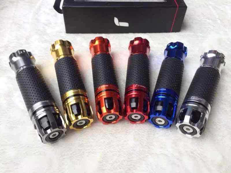 Ráp tay lái độ Fizoma chuẩn chất lượng Ráp tay lái độ Fizoma chuẩn