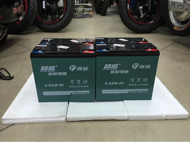 Ắc quy xe đạp điện Sonsu Dak Nông uy tín Ắc quy xe đạp điện Sonsu Dak Nông
