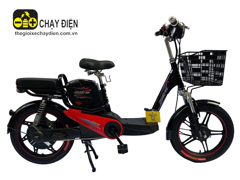 Xe đạp điện Martin nhập khẩu Ba Đình uy tín Xe đạp điện Martin nhập khẩu Ba Đình