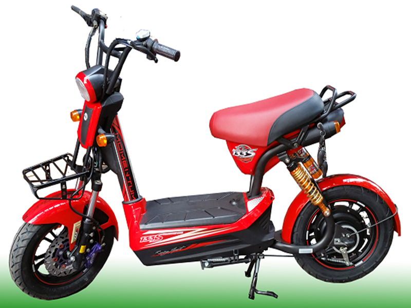 Xe điện 133s thay bình ắc quy dễ như trở bàn tay đảm bảo Xe điện 133s thay bình ắc quy dễ như trở bàn tay