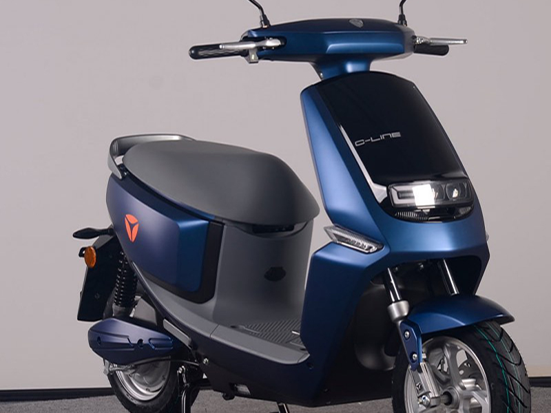 Xe máy điện Yadea nhập khẩu, giá rẻ Bến Tre rẻ Xe máy điện Yadea nhập khẩu, giá rẻ Bến Tre