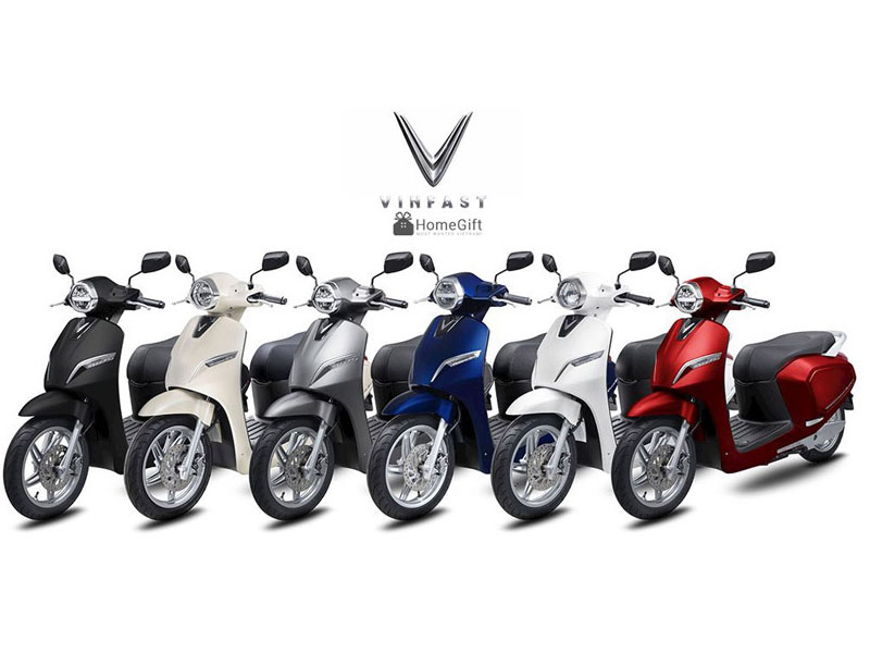 Lý do Vinfats được khách hàng tin tưởng ưa chuộng tôt Lý do Vinfats được khách hàng tin tưởng ưa chuộng