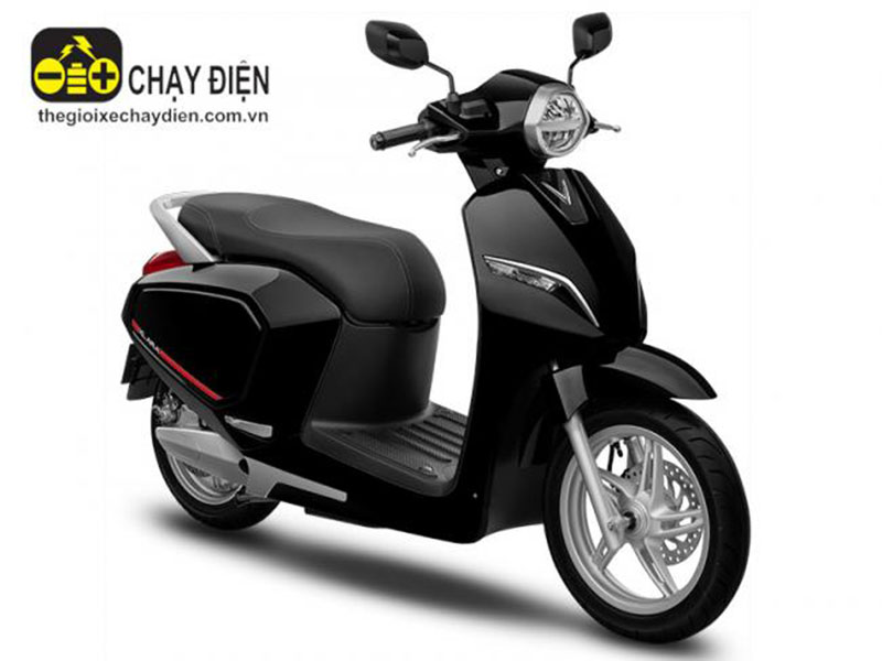Xe máy điện Vinfats chính hãng tiết kiệm rẻ Xe máy điện Vinfats chính hãng tiết kiệm