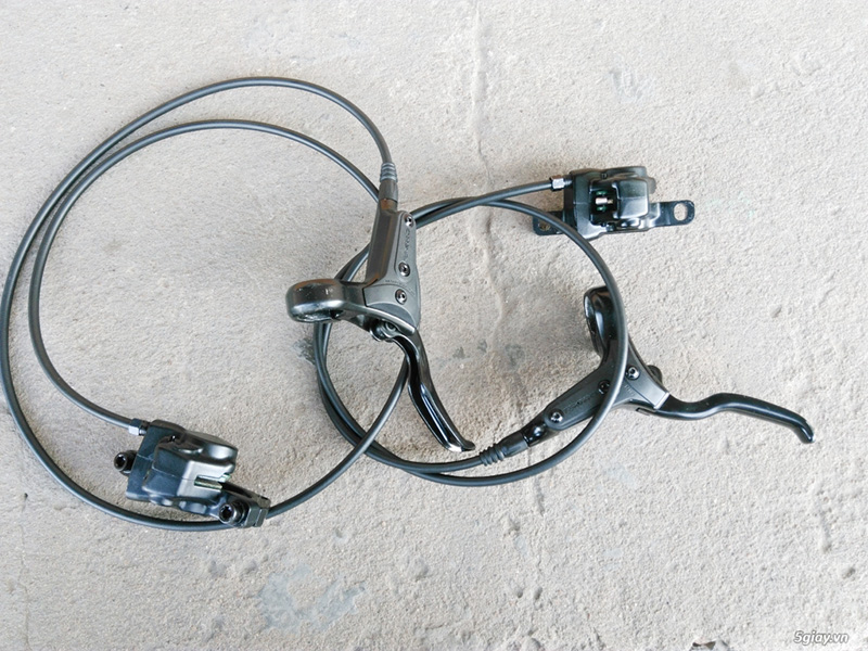 Phụ tùng xe đạp điện Yamaha Bình Dương đẹp Phụ tùng xe đạp điện Yamaha Bình Dương