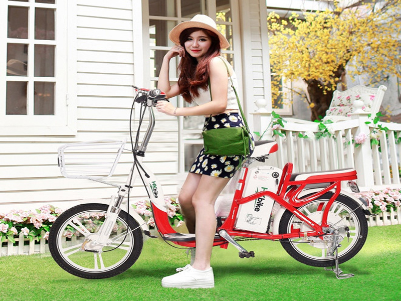 Sửa chữa xe đạp tận nơi với chỉ 50k/lần sửa chữa Dak Nông