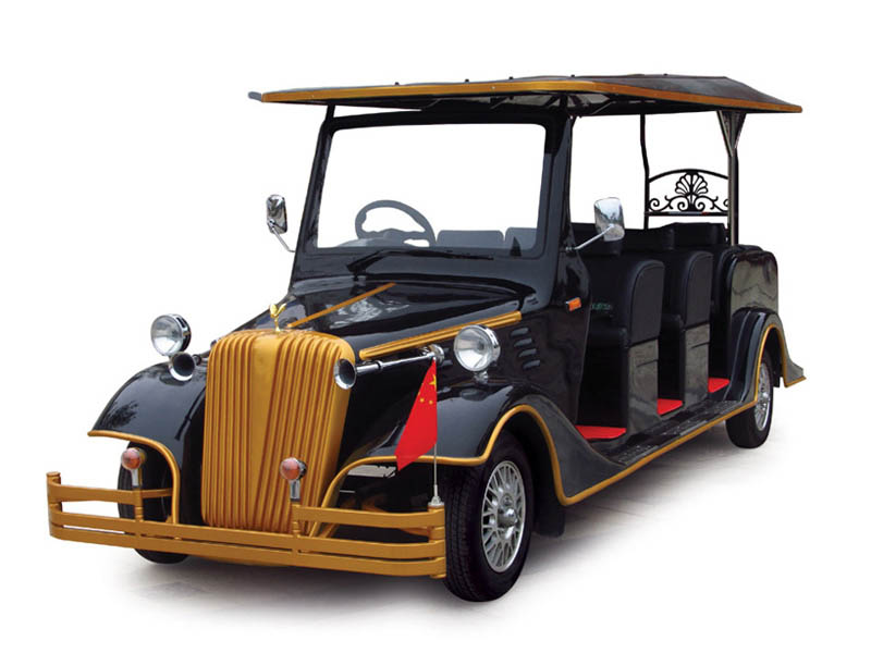 Đào tạo nghề sửa chưa ô tô điện giá rẻ, bao ra nghề