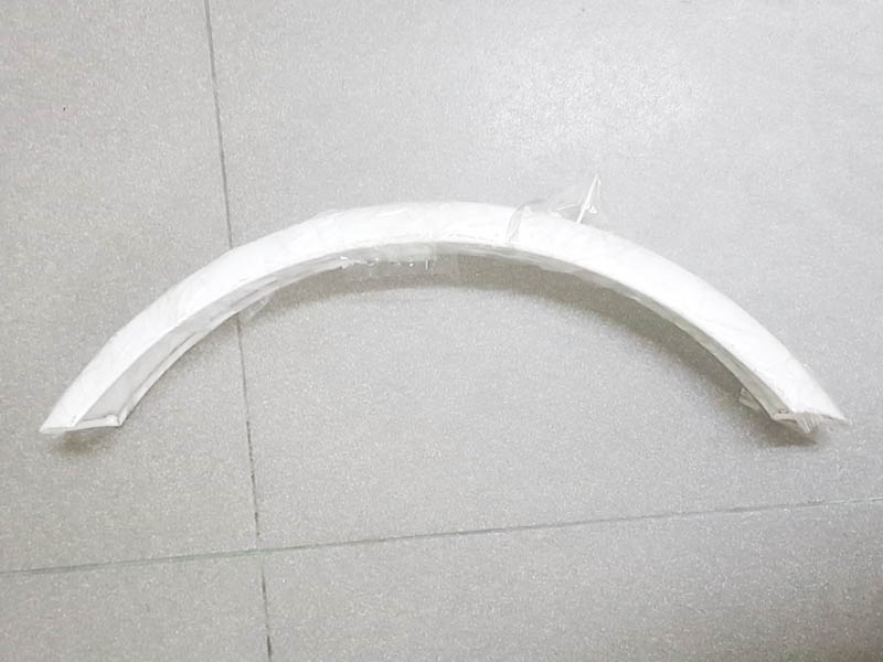 Phụ tùng xe đạp điện Yadea Bắc Ninh tốt Phụ tùng xe đạp điện Yadea Bắc Ninh