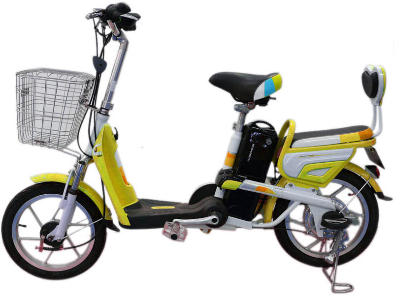 Ắc quy xe đạp điện Yadea Dak Nông tốt Ắc quy xe đạp điện Yadea Dak Nông
