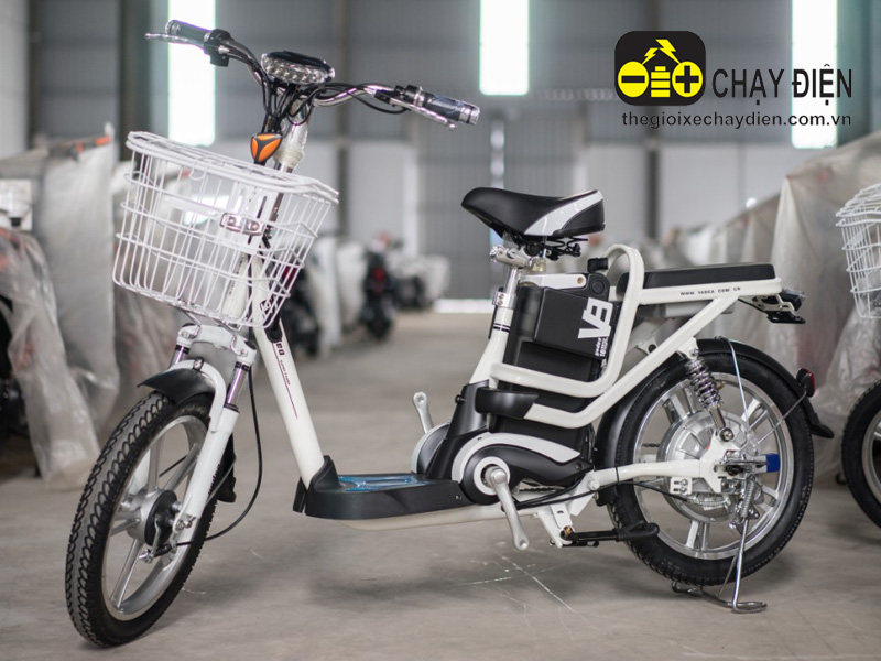 Phụ tùng xe đạp điện Yadea TP.HCM tót Phụ tùng xe đạp điện Yadea TP.HCM