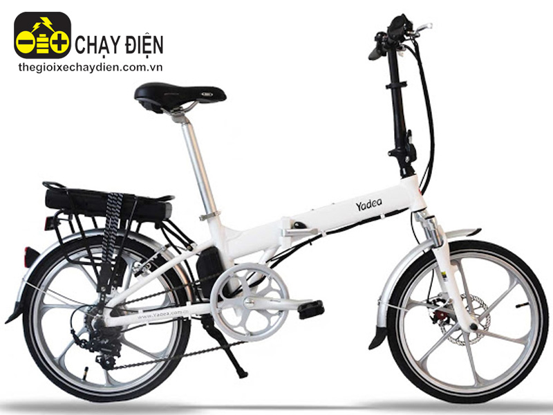 Phụ tùng xe đạp điện Yadea Thanh Xuân tốt Phụ tùng xe đạp điện Yadea Thanh Xuân
