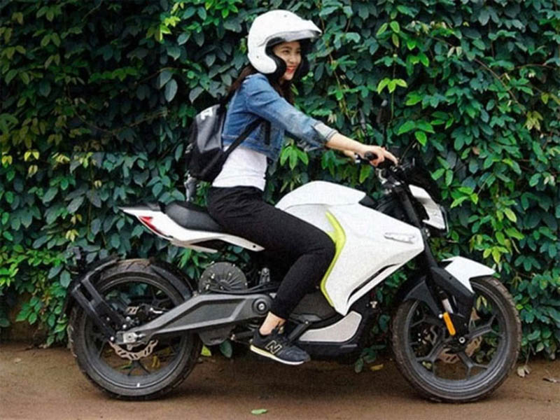 Sửa chữa xe máy tận nơi 50k/lần sửa chữa TP.HCM