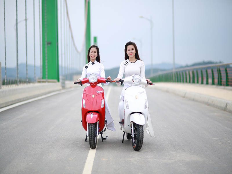 Sửa chữa xe máy tận nơi 50k/lần sửa chữa Yên Bái