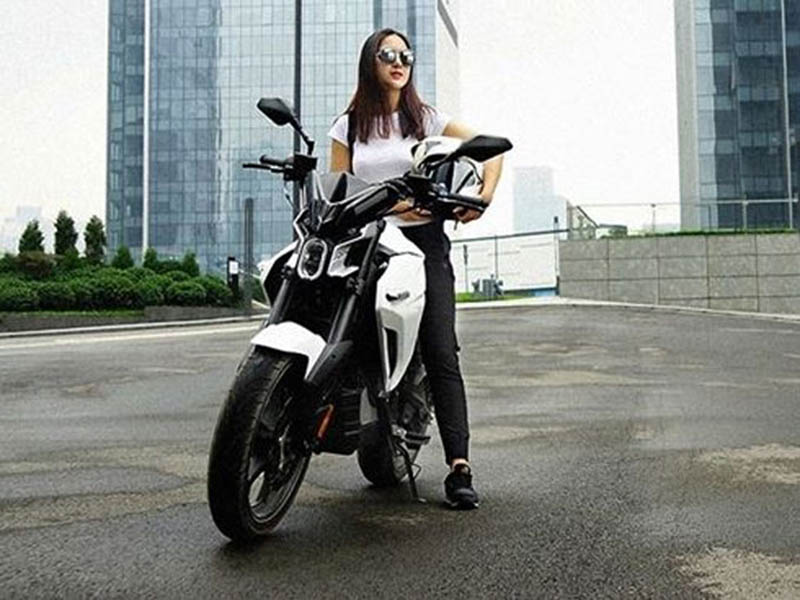 Sửa chữa xe máy tận nơi 50k/lần sửa chữa Hai Bà Trưng 