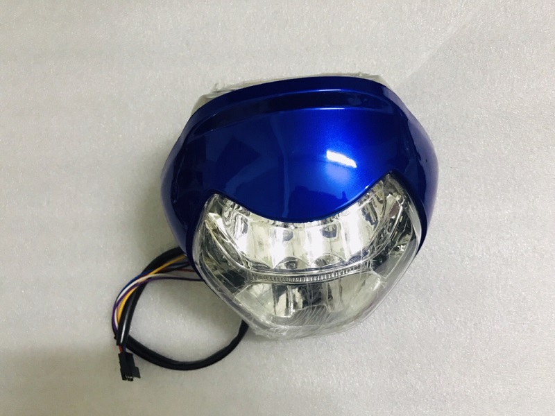 Phụ tùng xe đạp điện Ambike Hai Bà Trưng 