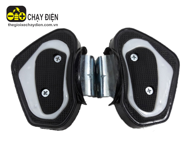 Phụ tùng xe đạp điện Ambike Tây Hồ