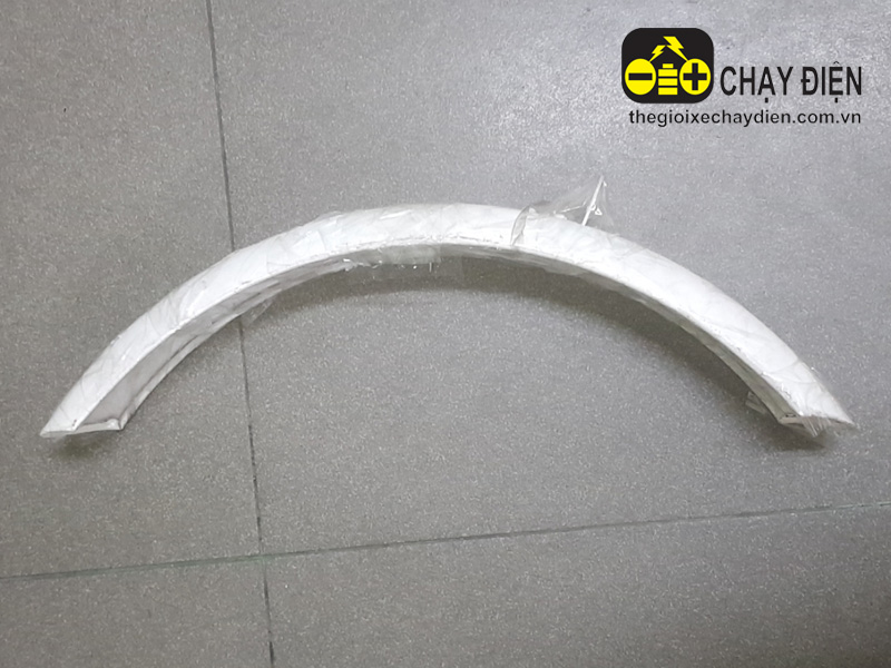 Phụ tùng xe đạp điện Ambike Hoàn Kiếm 