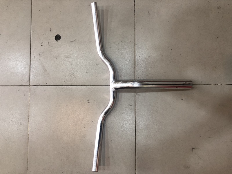 Phụ tùng xe đạp điện Ambike Long Biên 