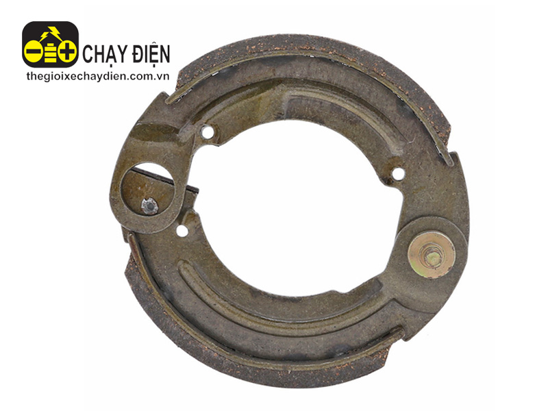 Phụ tùng xe đạp điện Ambike Bình Định 