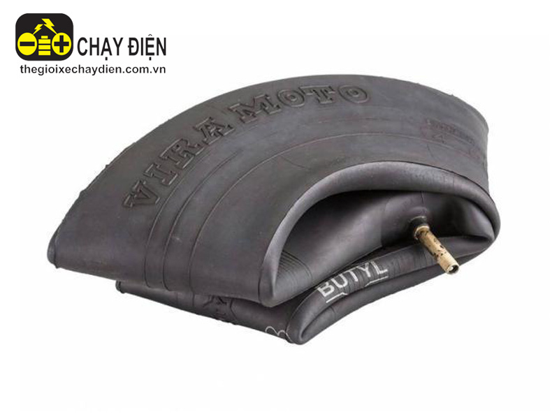 Phụ tùng xe đạp điện Ambike Cầu Giấy 