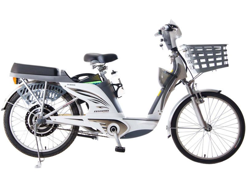 Phụ tùng xe đạp điện Asama Củ Chi tốt Phụ tùng xe đạp điện Asama Củ Chi