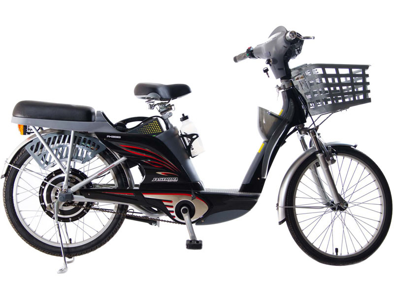Phụ tùng xe đạp điện Asama Hóc Môn rẻ Phụ tùng xe đạp điện Asama Hóc Môn