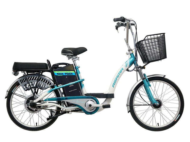 Phụ tùng xe đạp điện Asama Vĩnh Phúc tốt Phụ tùng xe đạp điện Asama Vĩnh Phúc